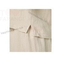 لباس خواب زنانه 